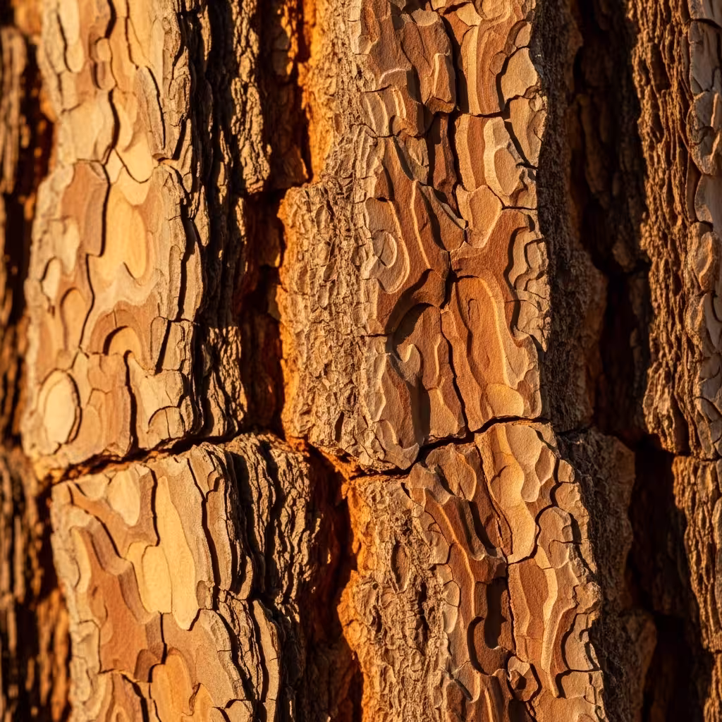 imagen 4.0 ultra generate preview 06 06 a title 프랑스 해안송 껍질에서