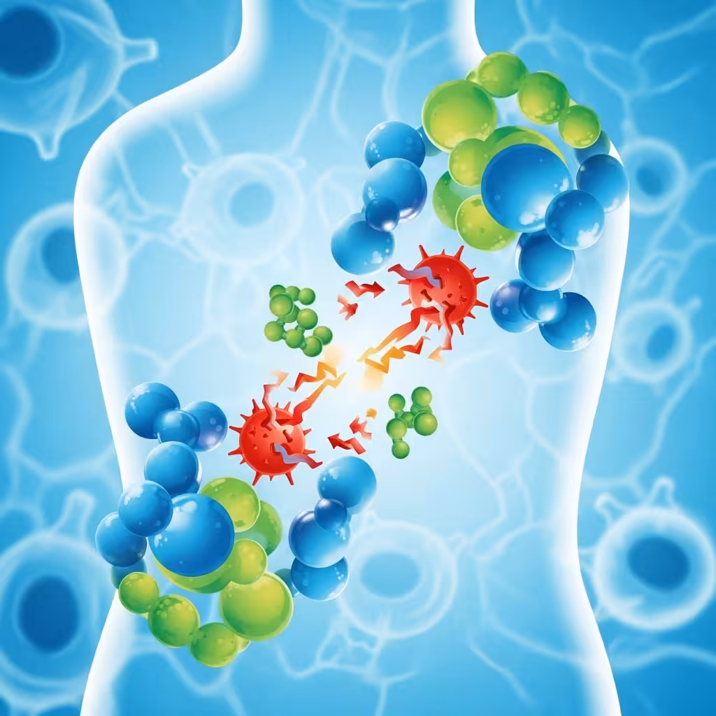 imagen 4.0 ultra generate preview 06 06 a title 피크노제놀의 항산화 작