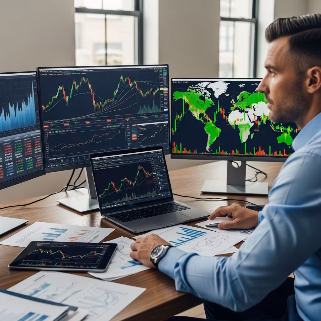 imagen 4.0 ultra generate preview 06 06 a title 해외주식 투자 포트폴리