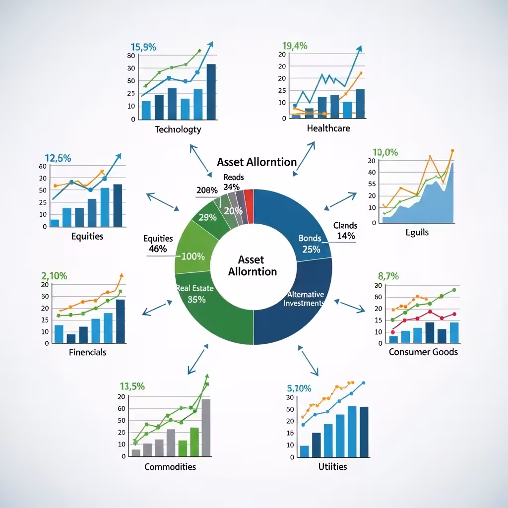 imagen 4.0 ultra generate preview 06 06 a title 해외주식 포트폴리오 다