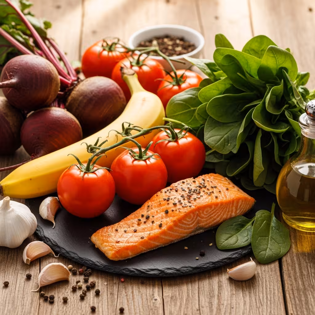 imagen 4.0 ultra generate preview 06 06 a title 혈압 관리에 도움 되는