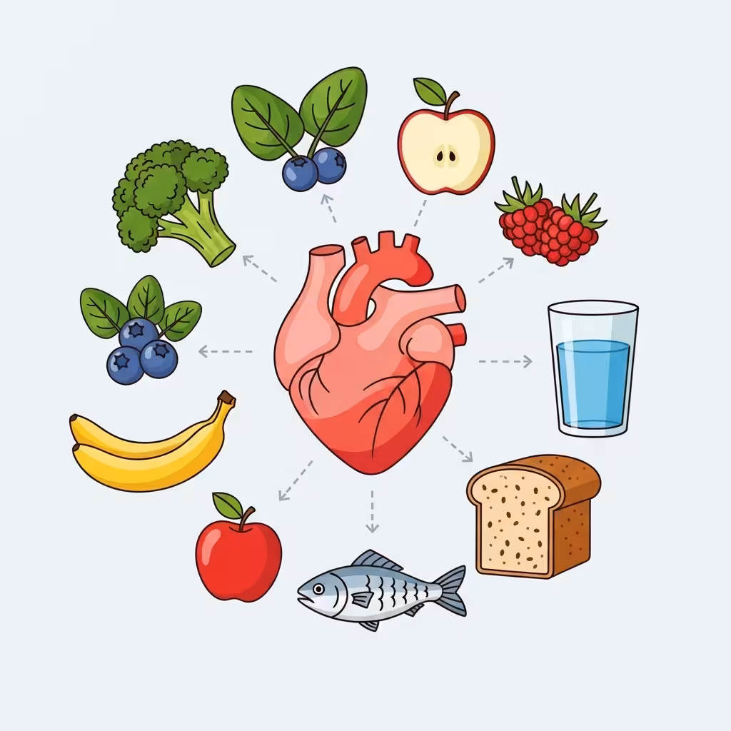 imagen 4.0 ultra generate preview 06 06 a title 혈압 관리와 건강한 식