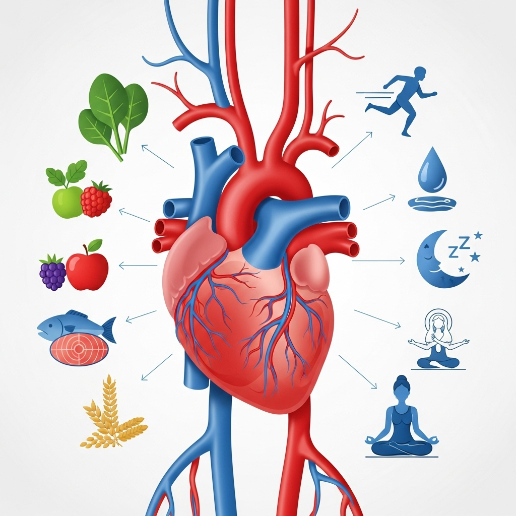 imagen 4.0 ultra generate preview 06 06 a title 혈압 관리의 중요성을