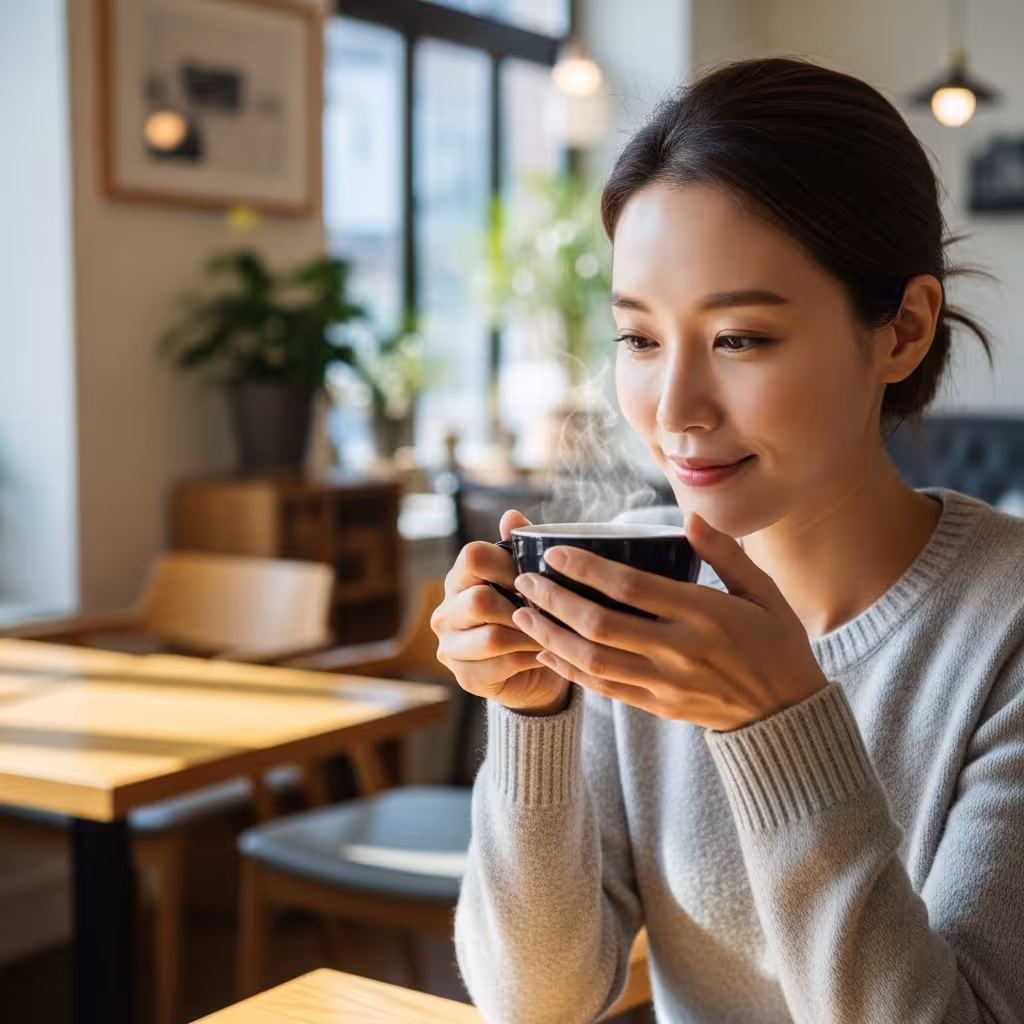 imagen 4.0 ultra generate preview 06 06 a title 홍차 한 잔으로 활력을