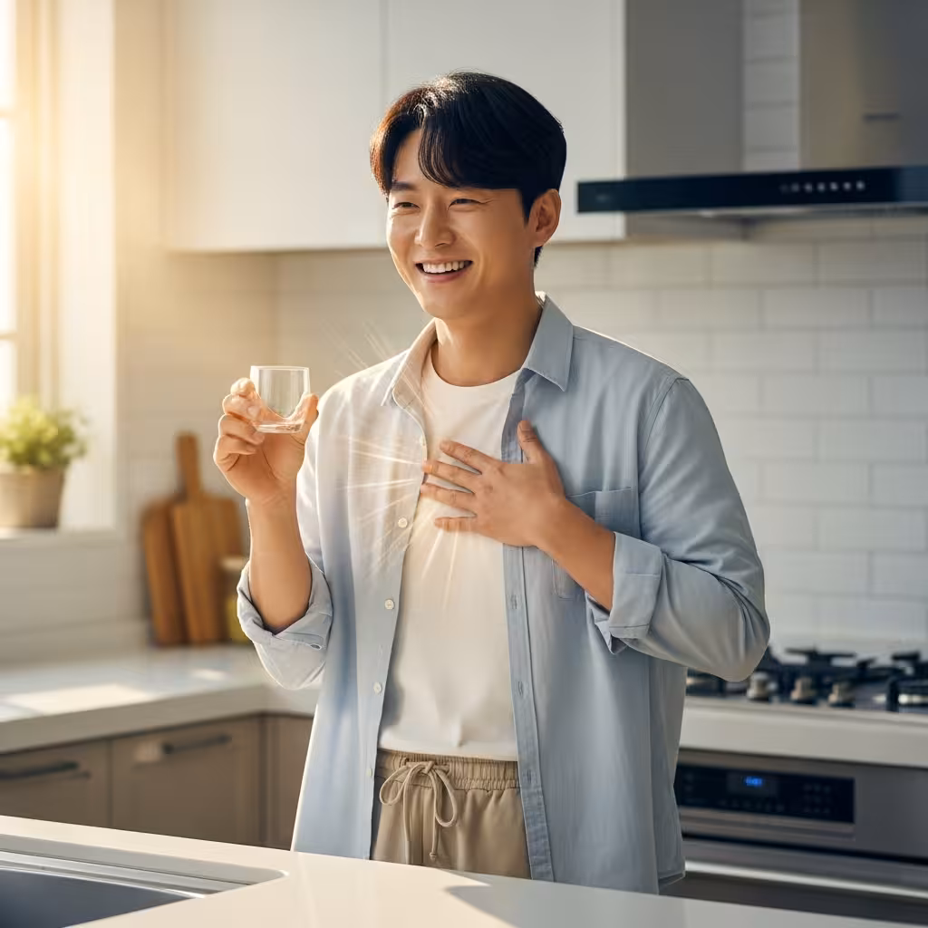 imagen 4.0 ultra generate preview 06 06 a title 활력을 되찾는 모습