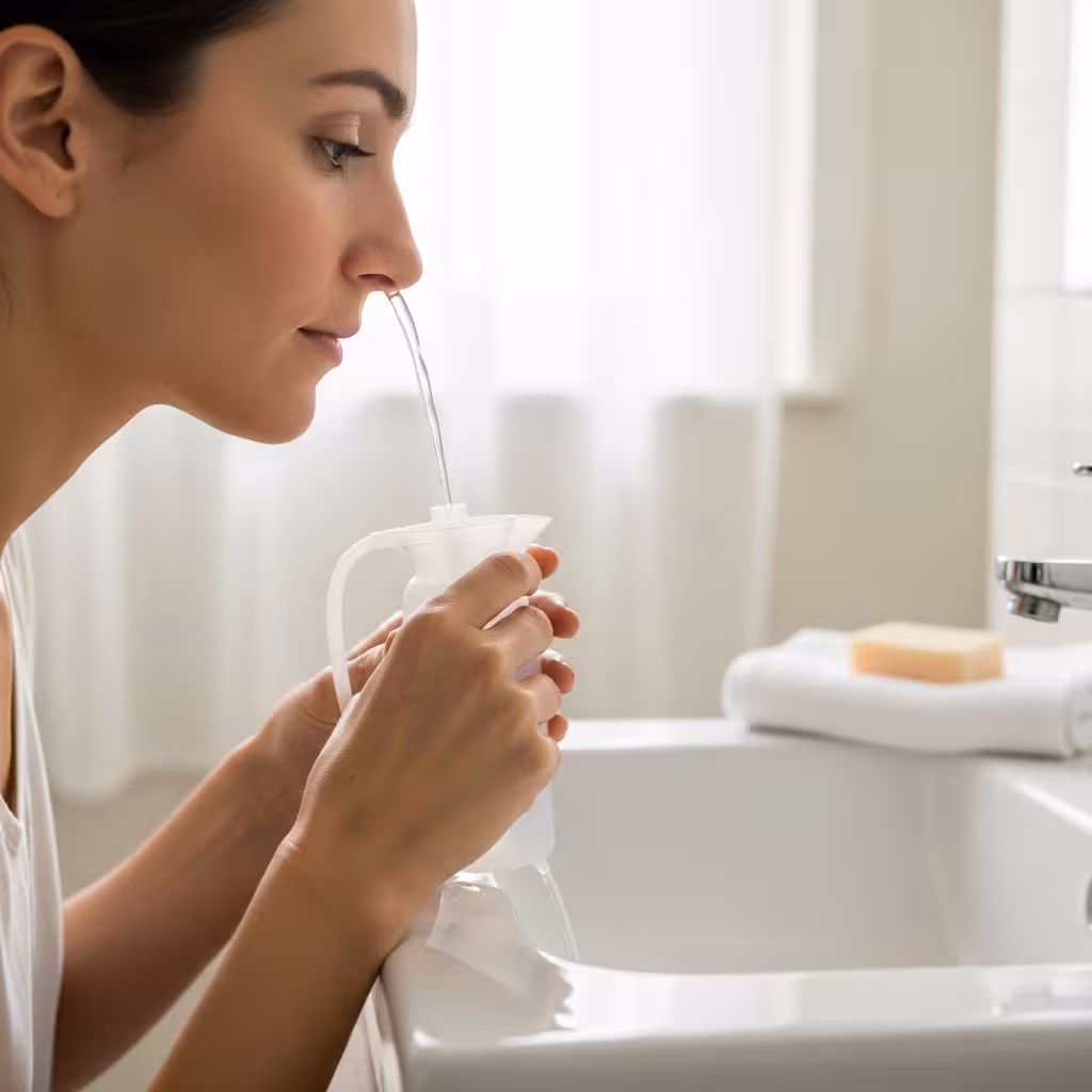 imagen 4.0 ultra generate preview 06 06 b title 코세척 과정을 보여주는