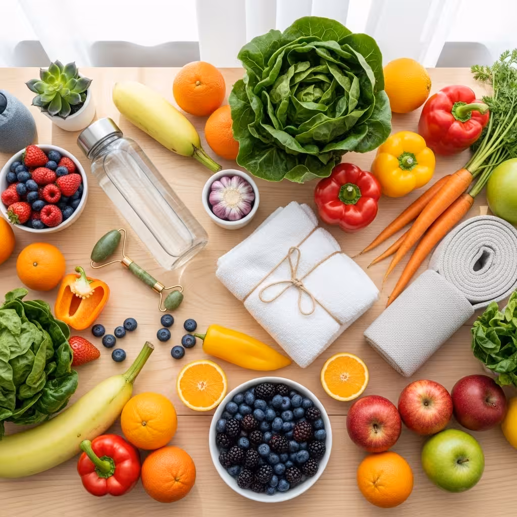 imagen 4.0 ultra generate preview 06 06 title 건강 관리와 면역력 강