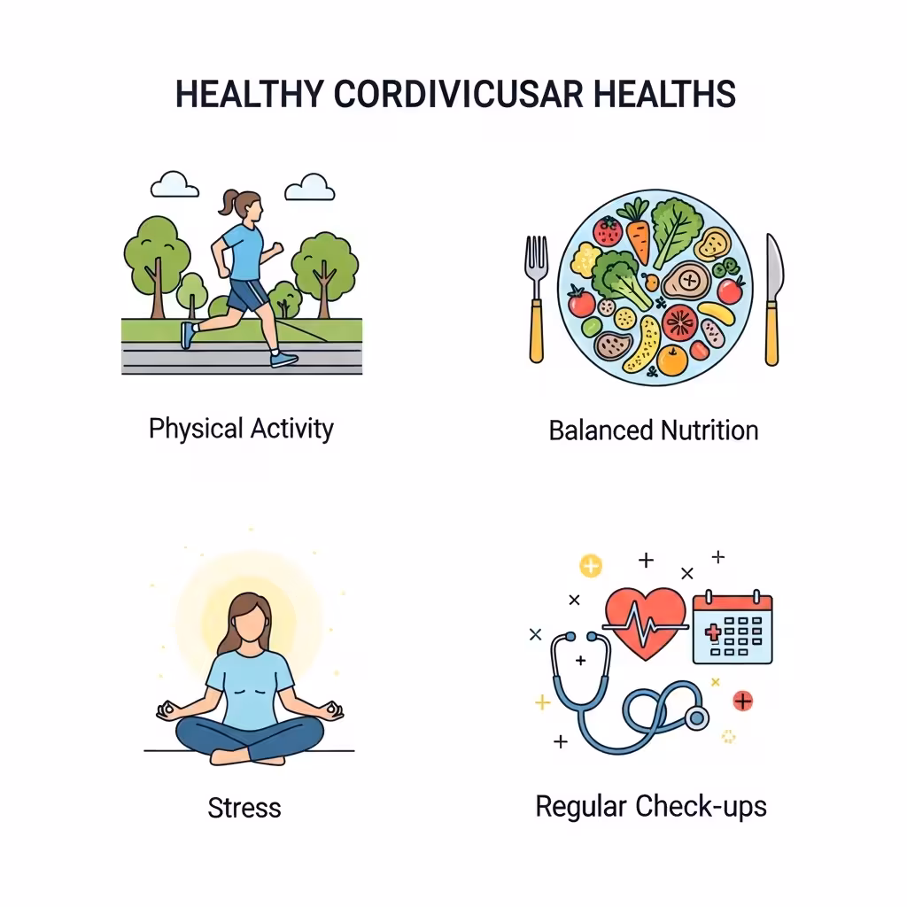 imagen 4.0 ultra generate preview 06 06 title 건강한 심장과 혈관을