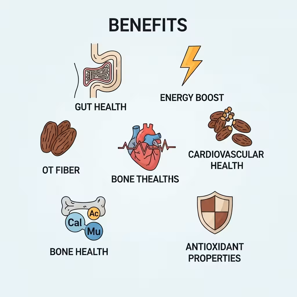 imagen 4.0 ultra generate preview 06 06 title 대추야자 효능을 시각화