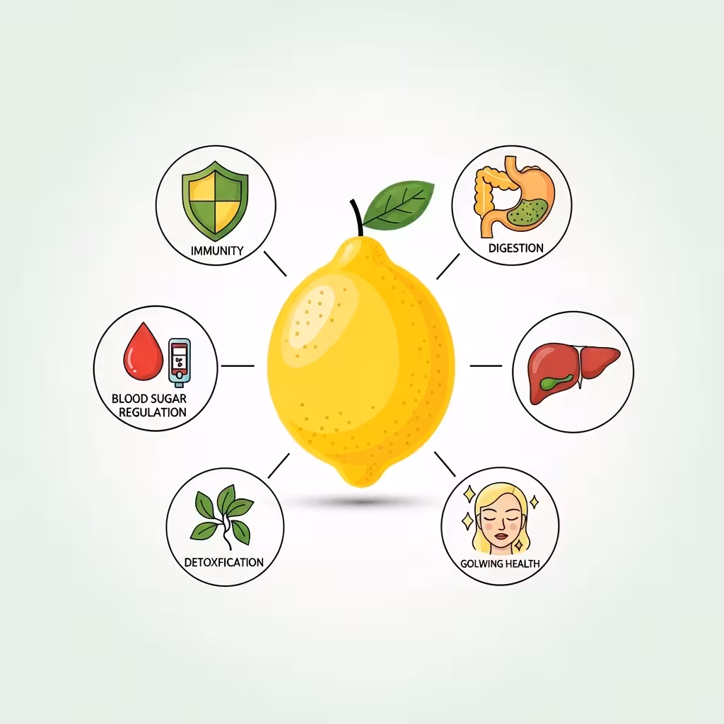 imagen 4.0 ultra generate preview 06 06 title 레몬즙의 다양한 건강