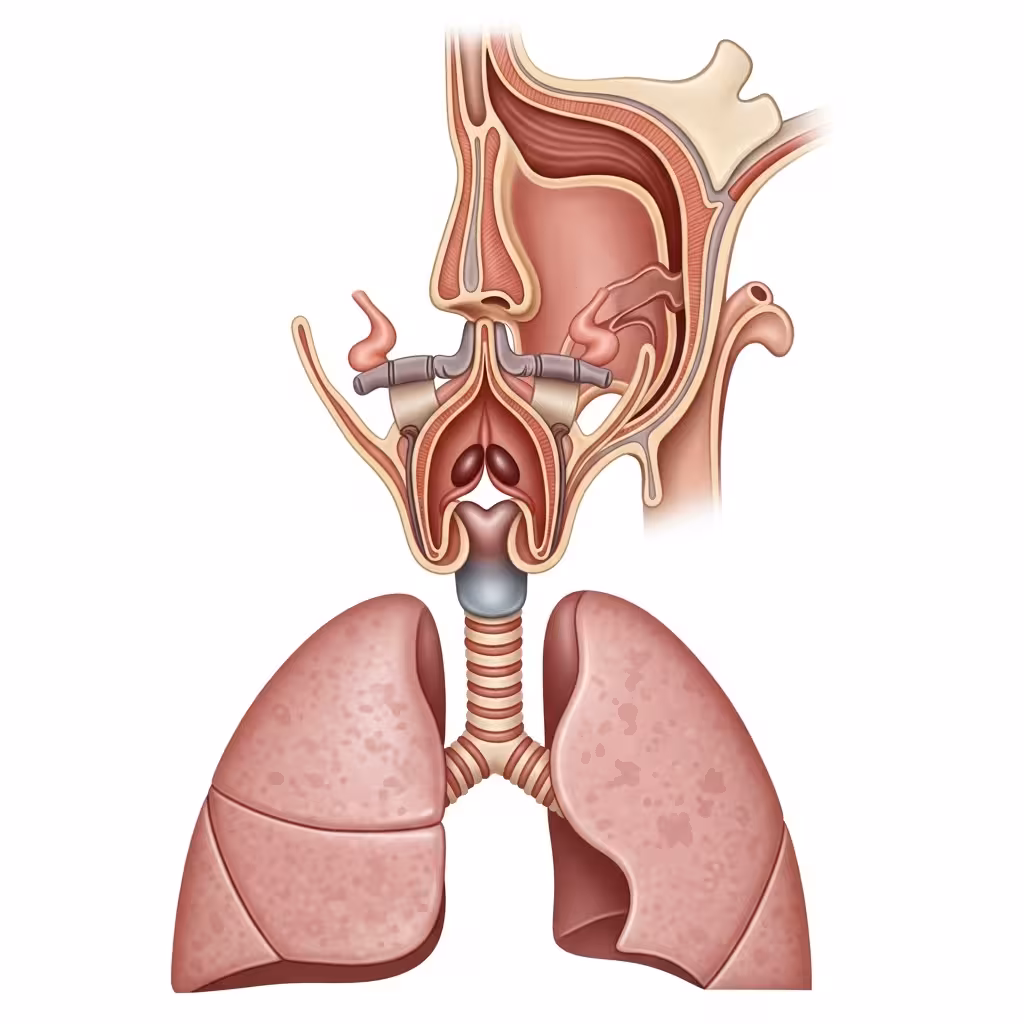 imagen 4.0 ultra generate preview 06 06 title 목소리 발성 과정을 보