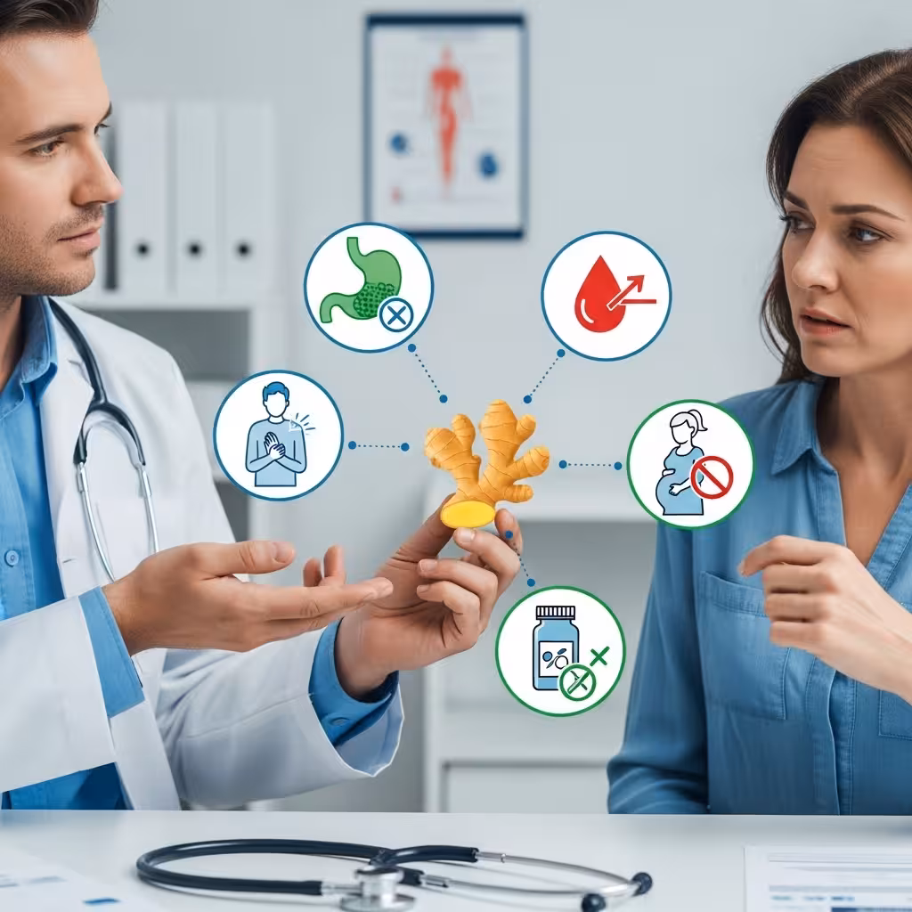 imagen 4.0 ultra generate preview 06 06 title 생강 부작용 주의사항