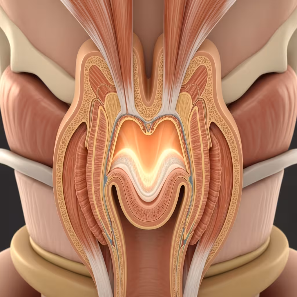 imagen 4.0 ultra generate preview 06 06 title 성대의 진동 모습과 구