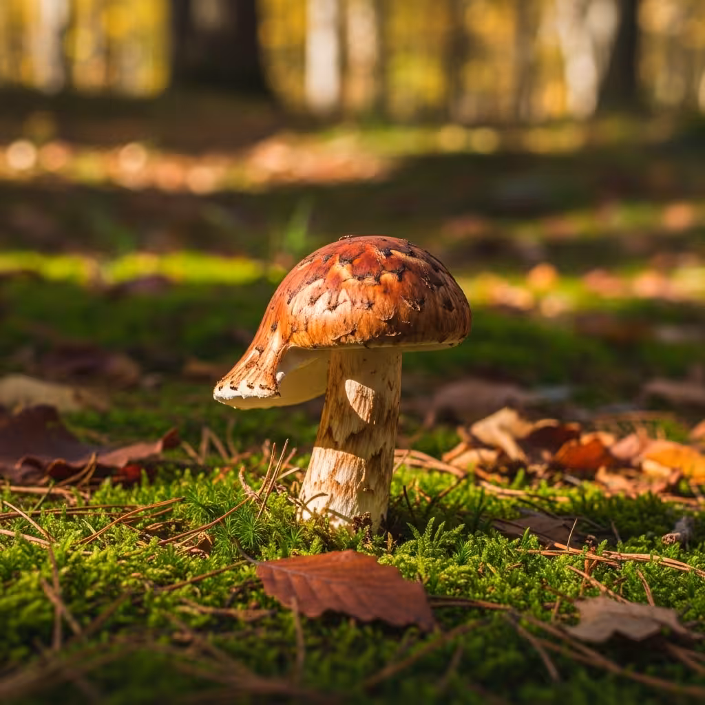 imagen 4.0 ultra generate preview 06 06 title 숲 속의 보물 송이버