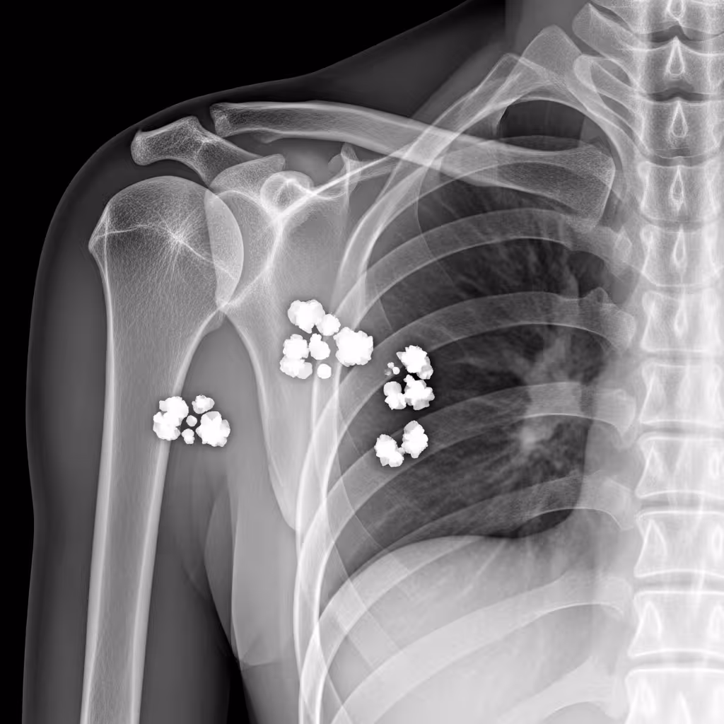 imagen 4.0 ultra generate preview 06 06 title 어깨에 석회성 건염이