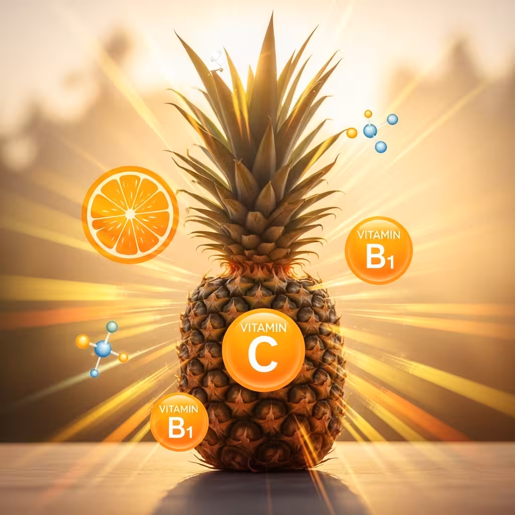 imagen 4.0 ultra generate preview 06 06 title 에너지 넘치는 모습을