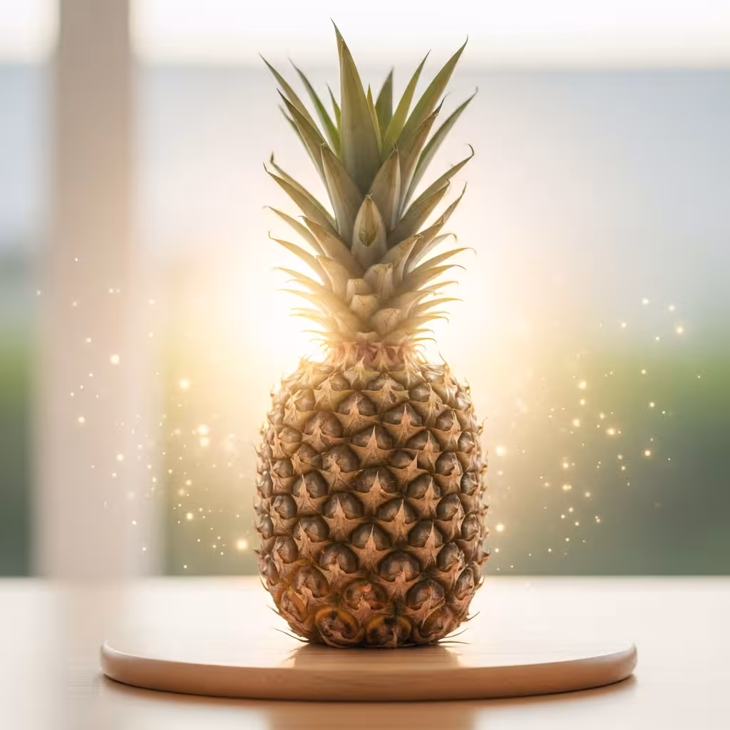 imagen 4.0 ultra generate preview 06 06 title 염증 완화 효과를 나타