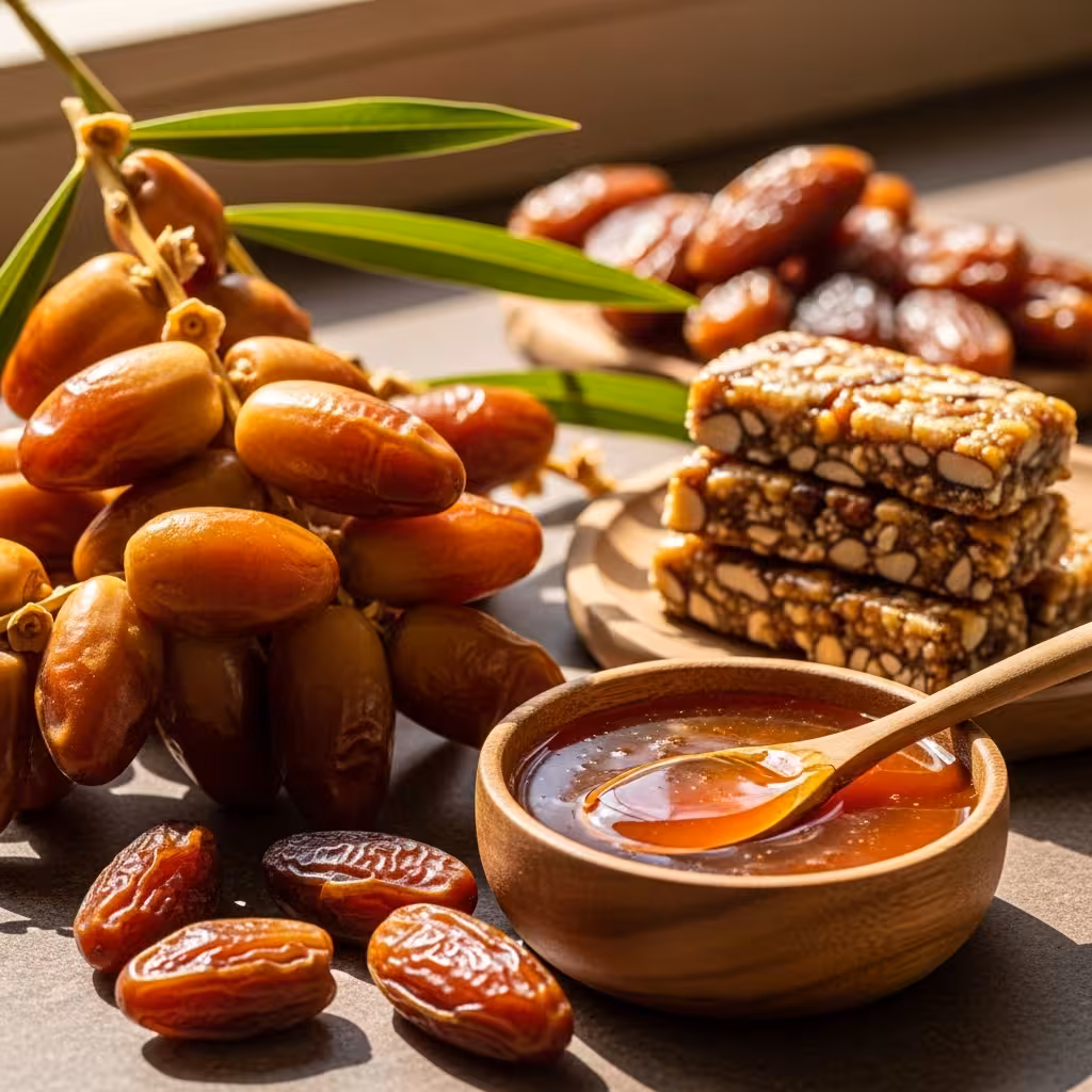 imagen 4.0 ultra generate preview 06 06 title 영양 가득 달콤한 대추