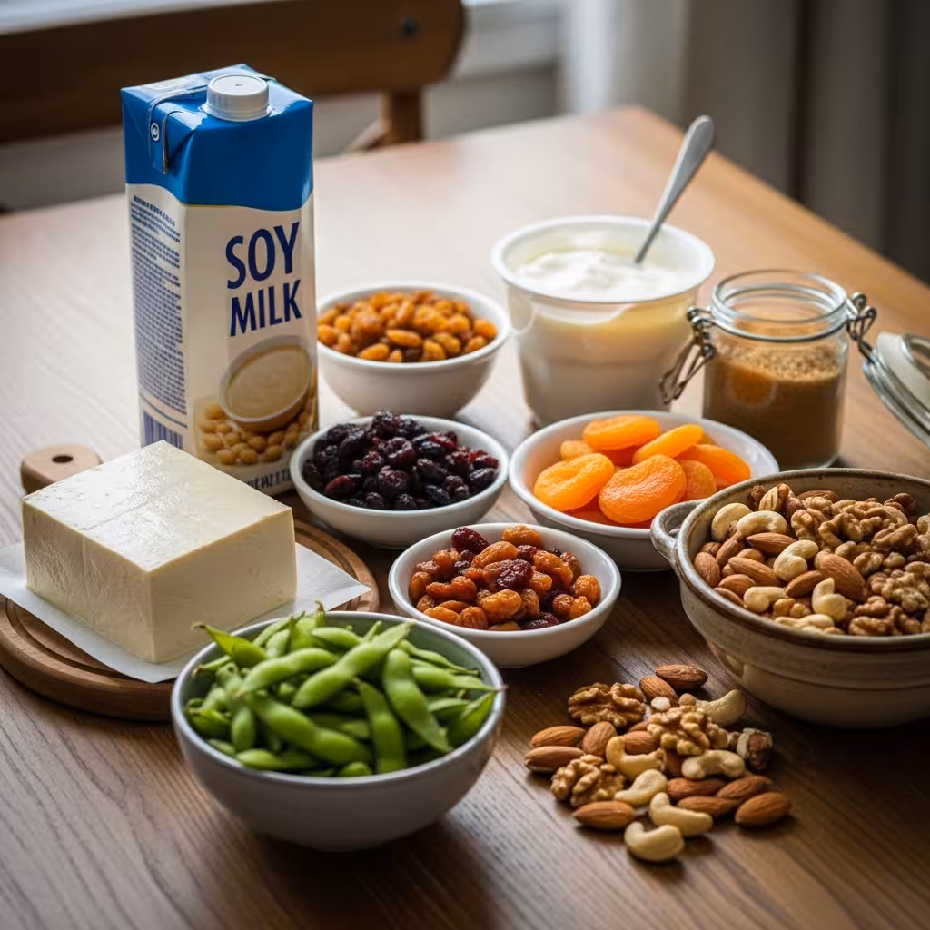 imagen 4.0 ultra generate preview 06 06 title 자궁경부암 위험 음식들