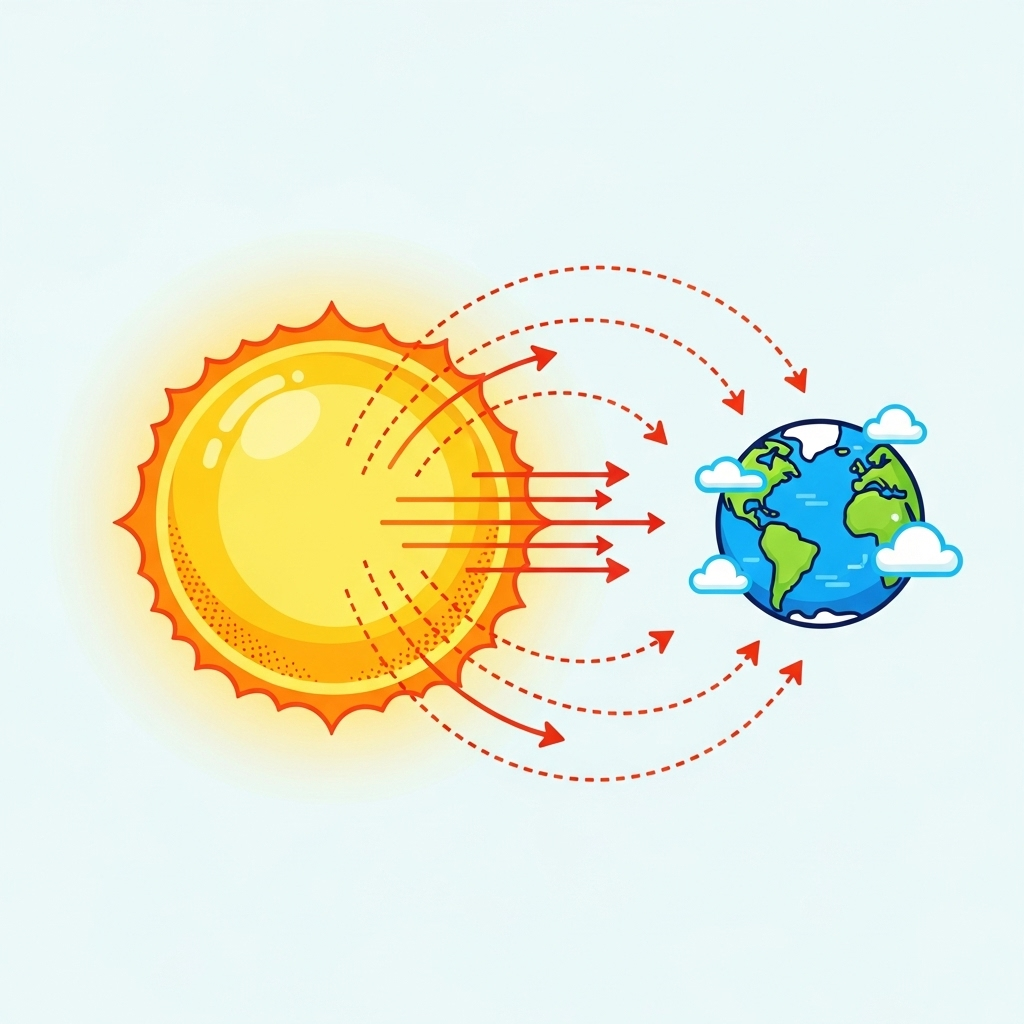 imagen 4.0 ultra generate preview 06 06 이미지 A bright educ