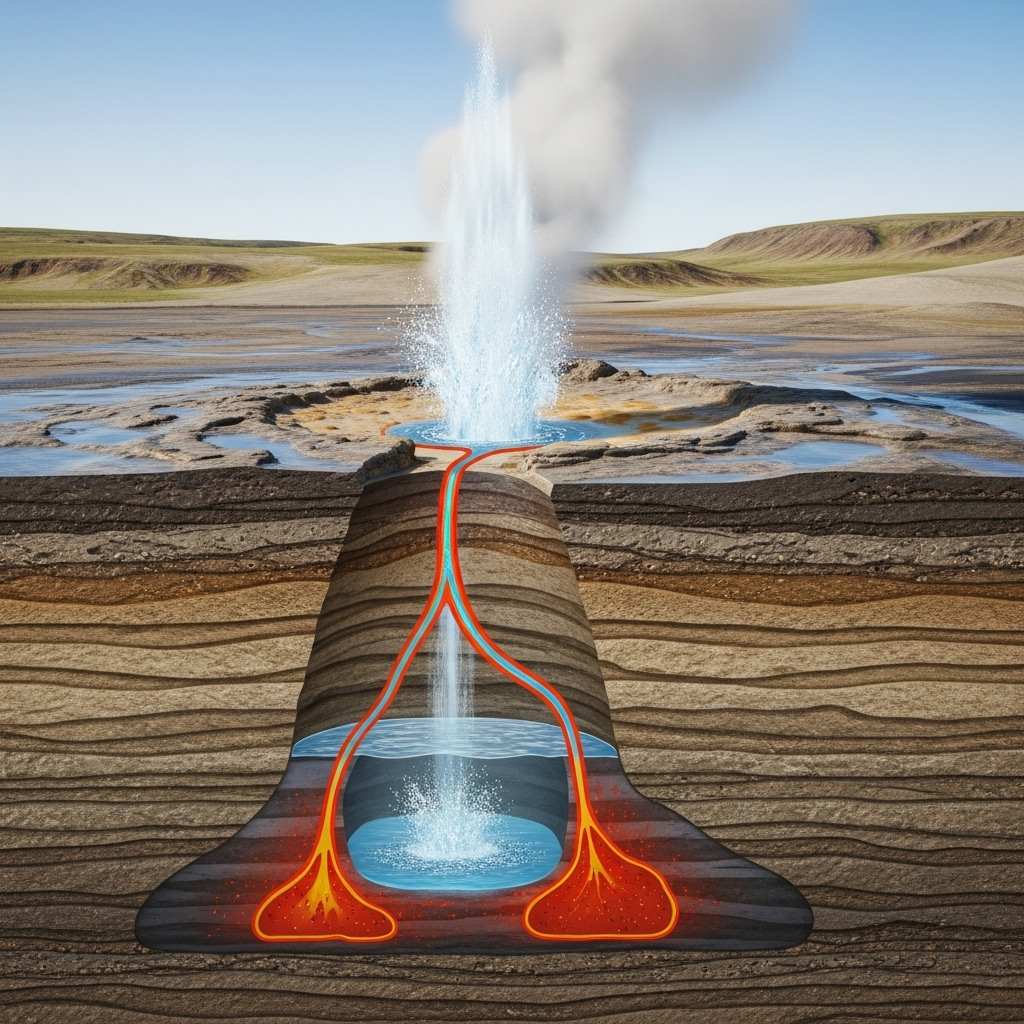 imagen 4.0 ultra generate preview 06 06 이미지 A clean infogr