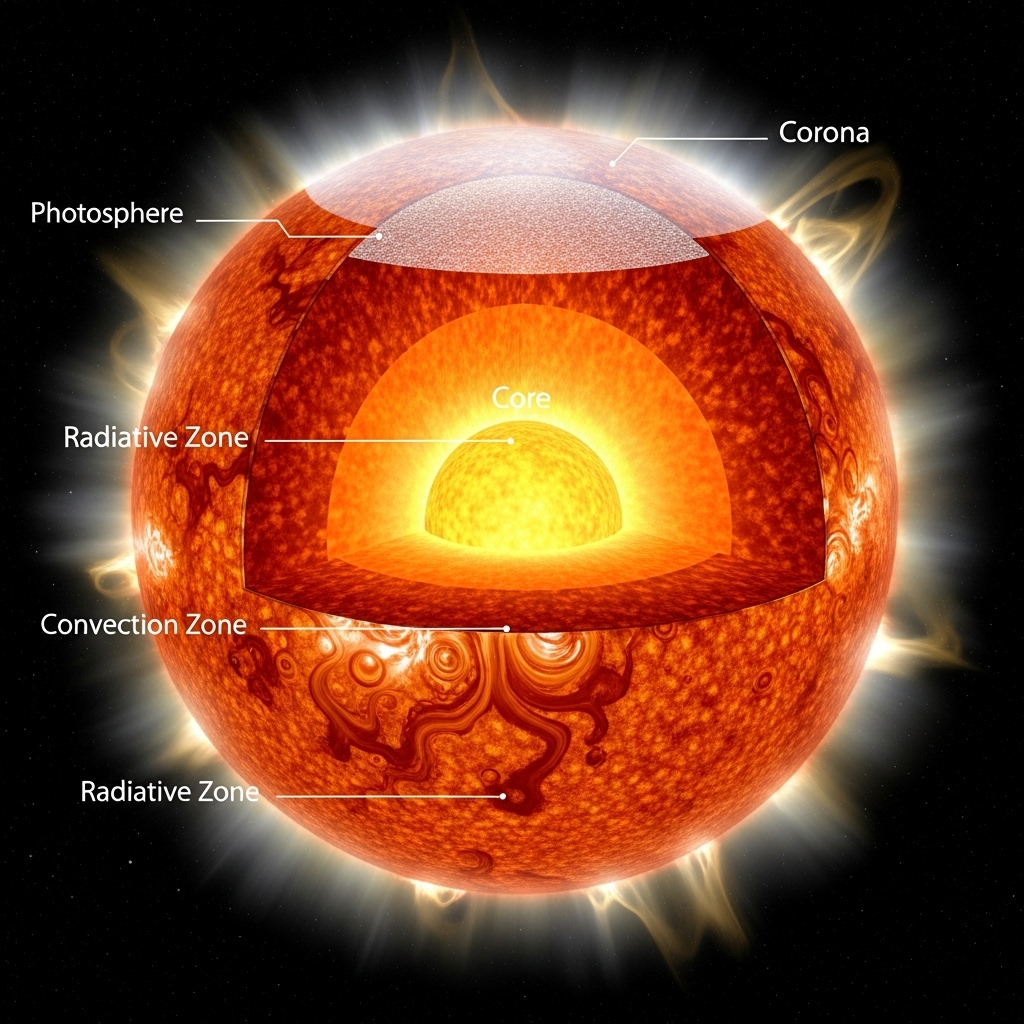 imagen 4.0 ultra generate preview 06 06 이미지 A cross sectio