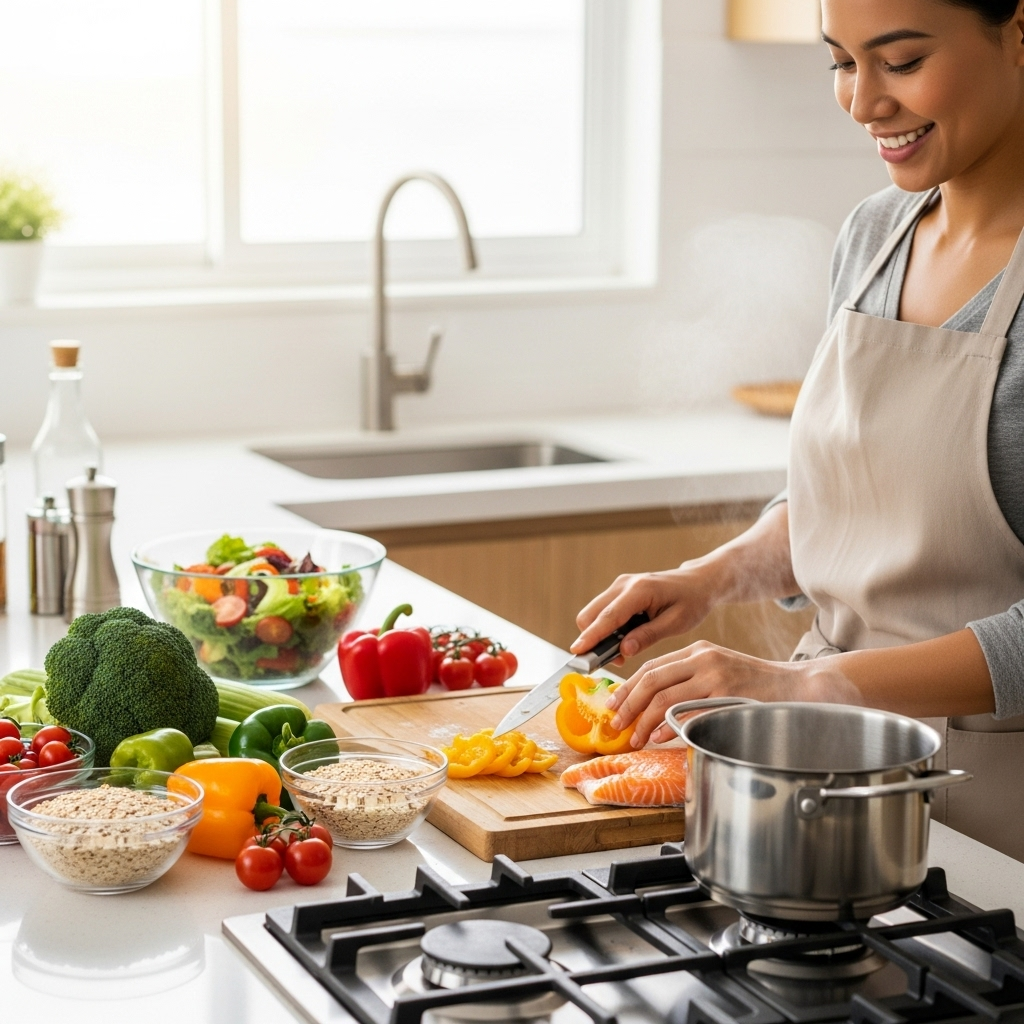 imagen 4.0 ultra generate preview 06 06 이미지 A person cheer