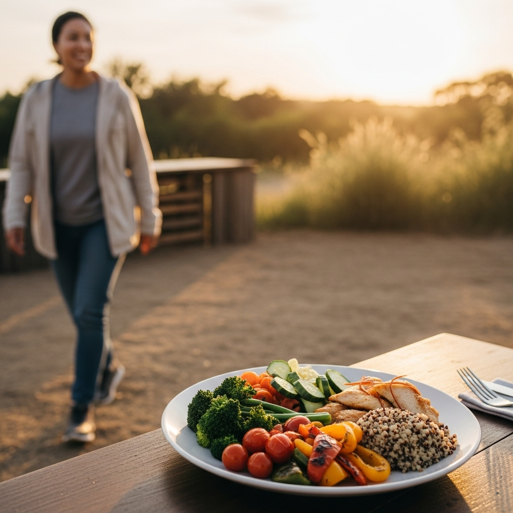 imagen 4.0 ultra generate preview 06 06 이미지 A person enjoy