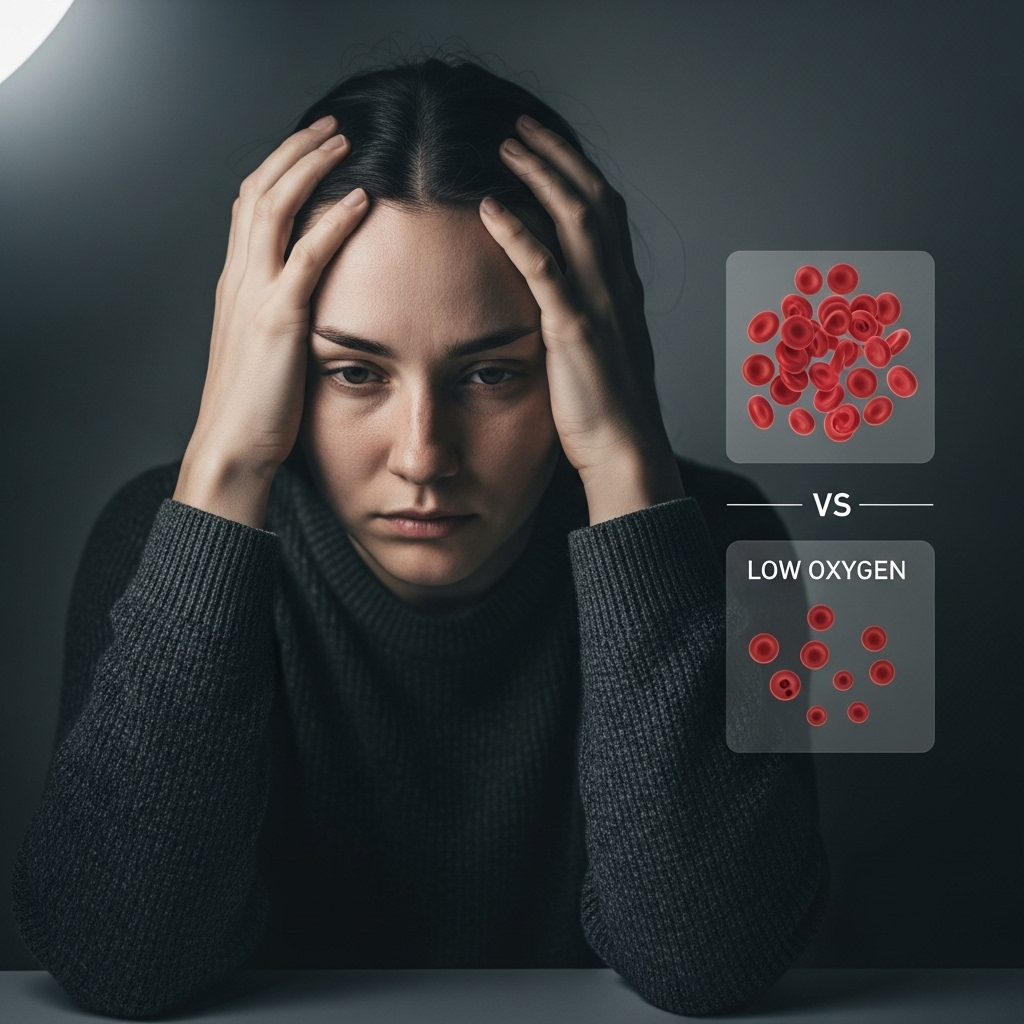 imagen 4.0 ultra generate preview 06 06 이미지 A person looki 1