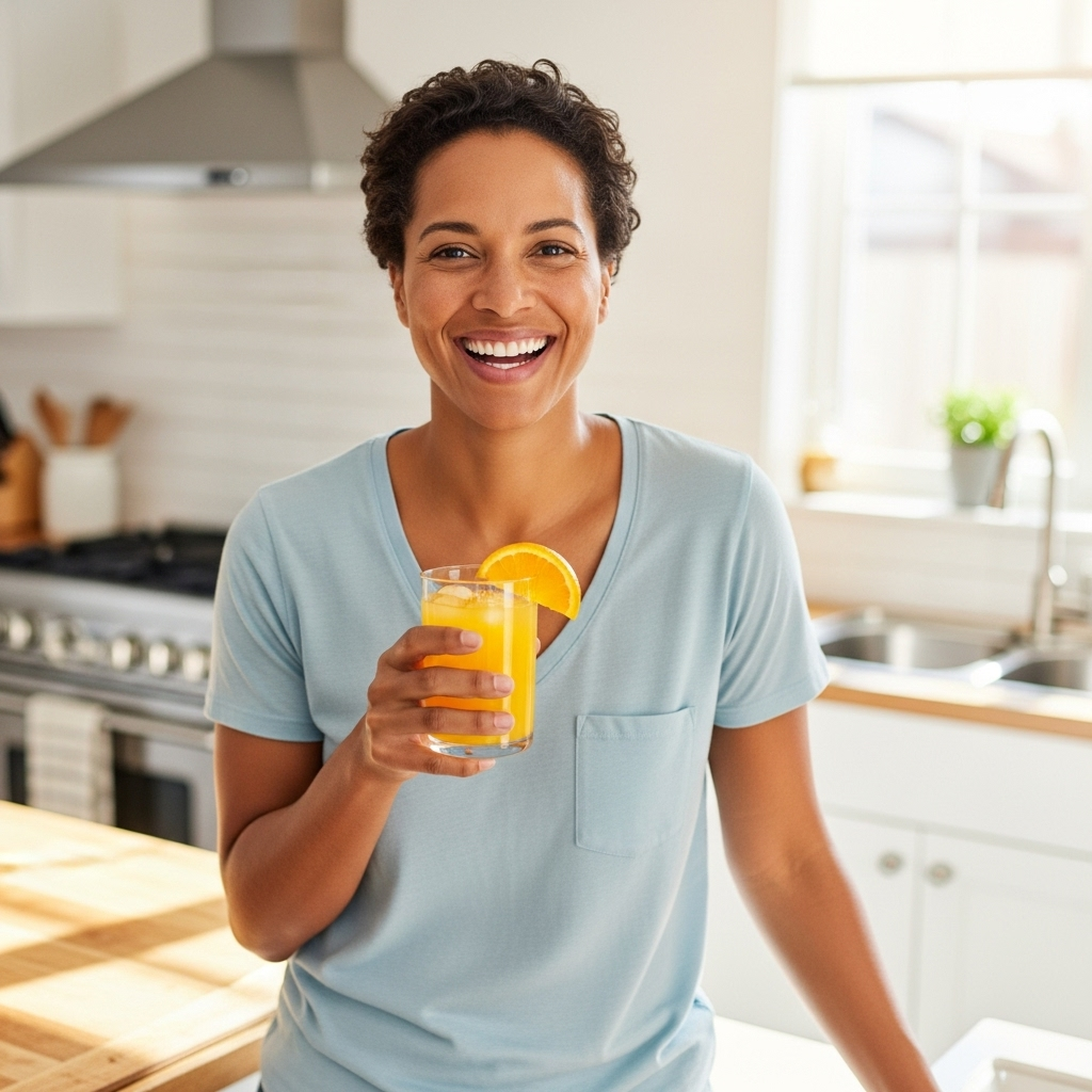 imagen 4.0 ultra generate preview 06 06 이미지 A person looki 2