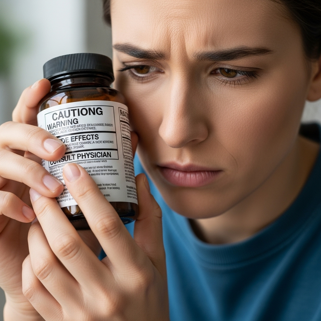 imagen 4.0 ultra generate preview 06 06 이미지 A person lookin 1