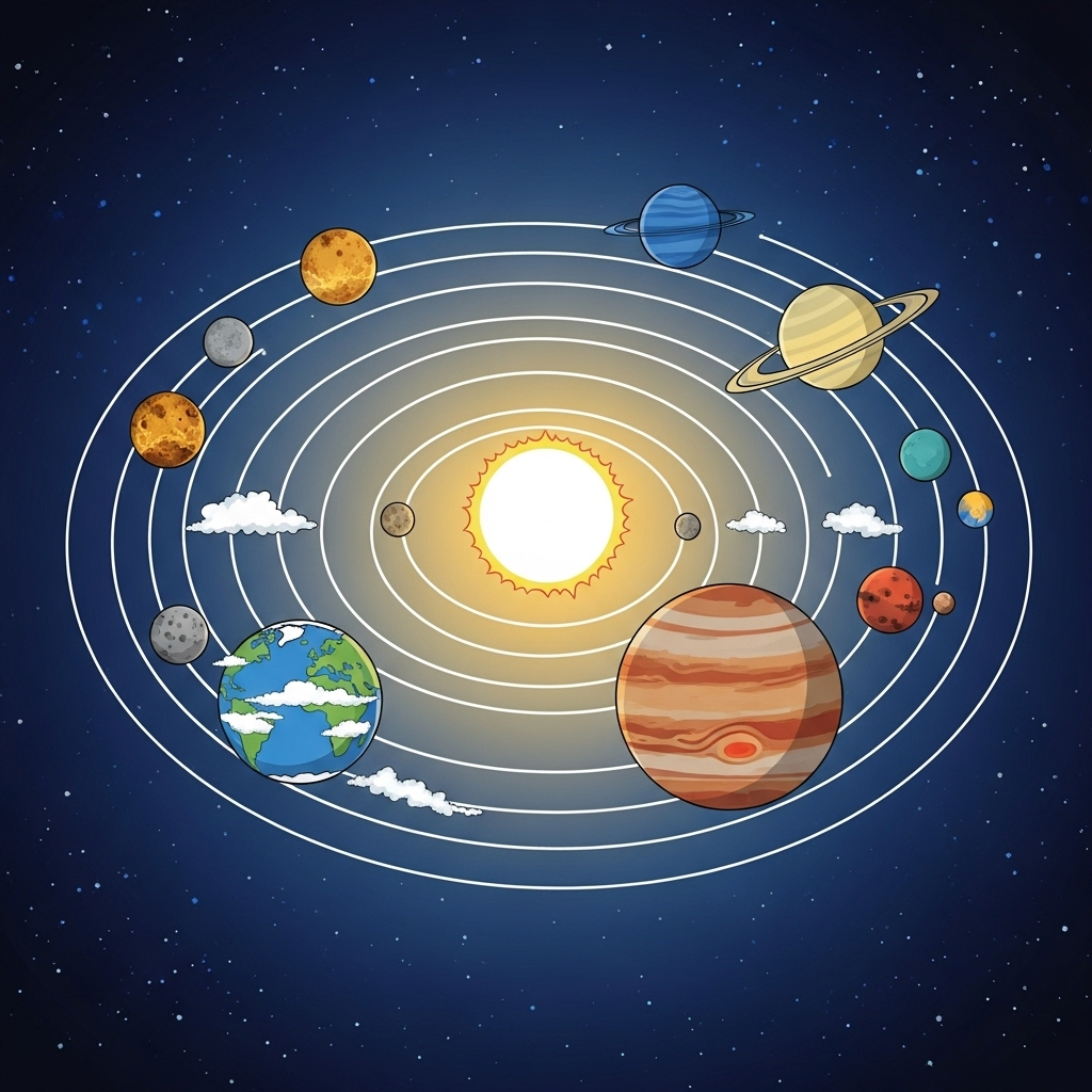 imagen 4.0 ultra generate preview 06 06 이미지 An illustratio