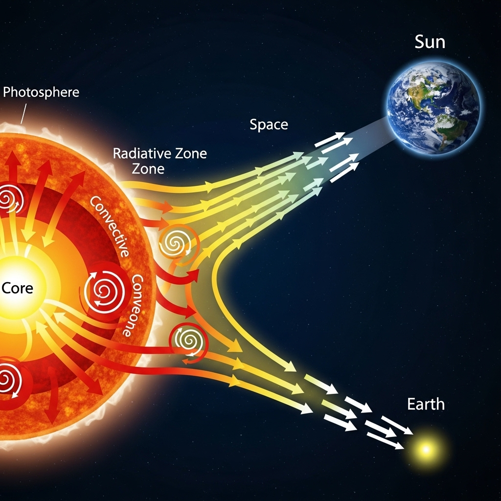 imagen 4.0 ultra generate preview 06 06 이미지 An infographic 1
