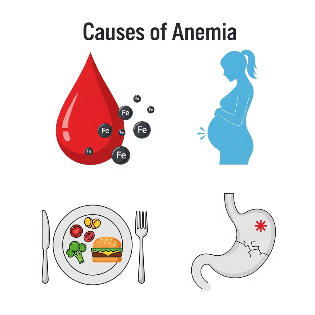 imagen 4.0 ultra generate preview 06 06 이미지 An infographic 3