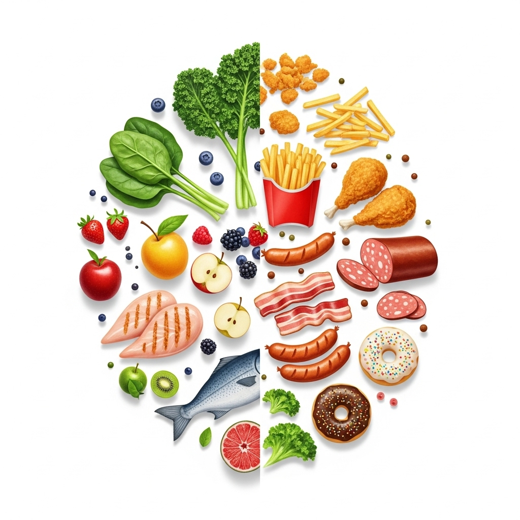 imagen 4.0 ultra generate preview 06 06 이미지 An infographic