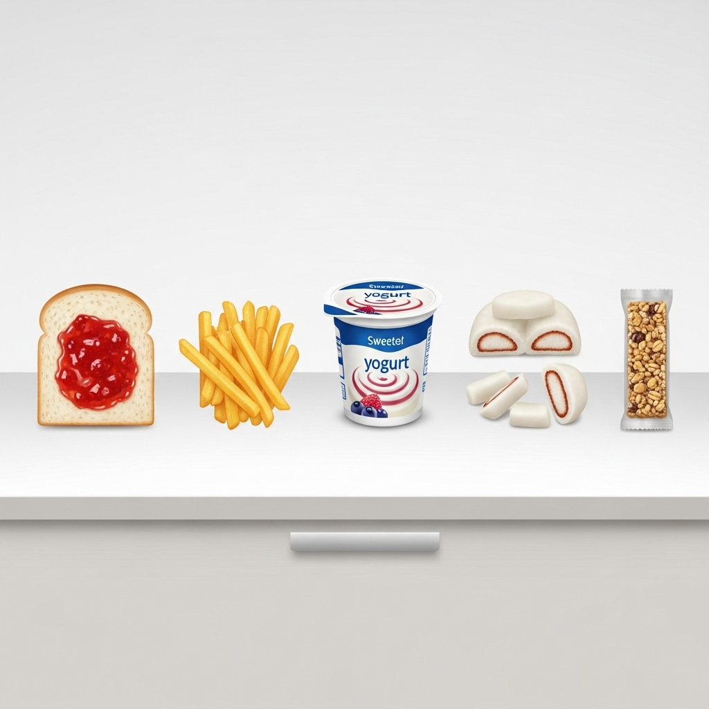 imagen 4.0 ultra generate preview 06 06 이미지 Clean infograp