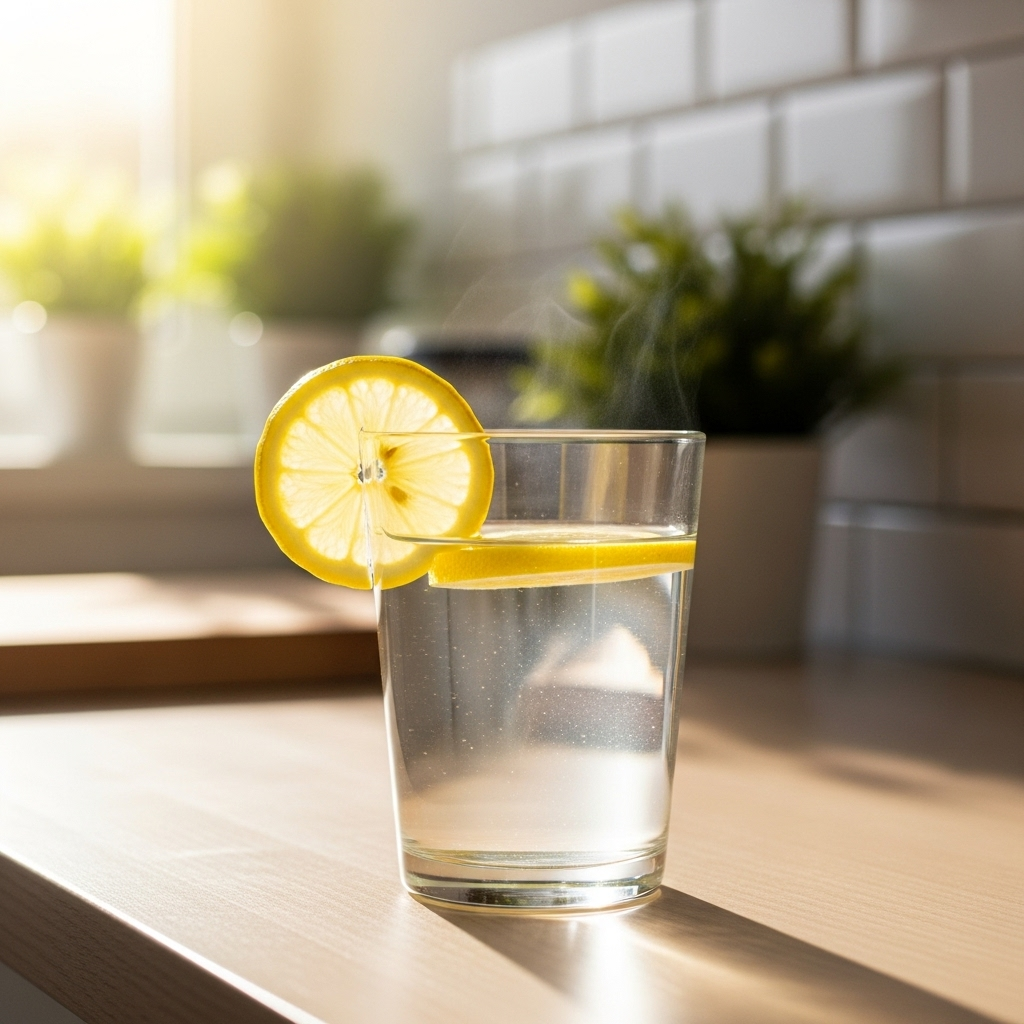 imagen 4.0 ultra generate preview 06 06 이미지 Glass of warm