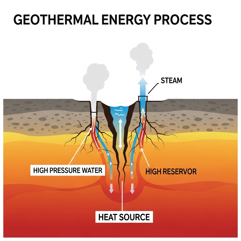 imagen 4.0 ultra generate preview 06 06 이미지 Infographic sh