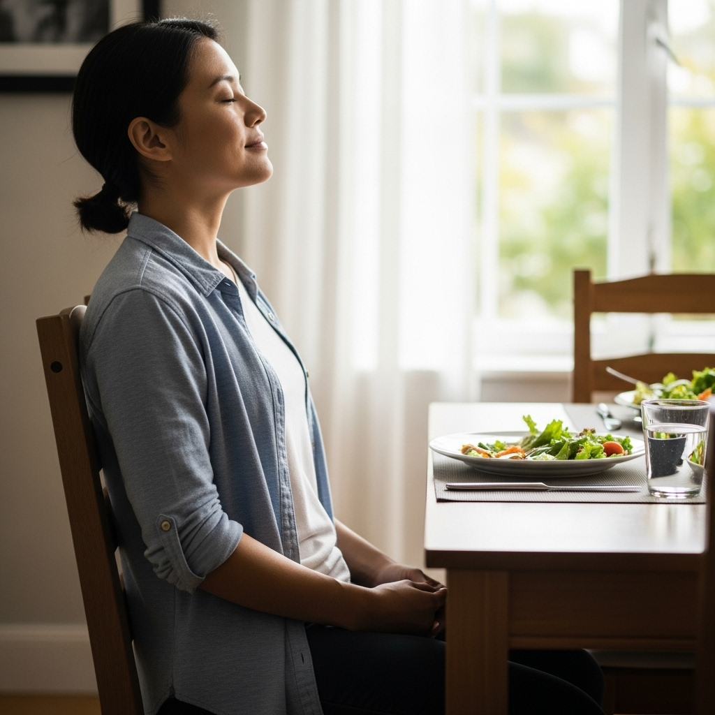 imagen 4.0 ultra generate preview 06 06 이미지 Person sitting