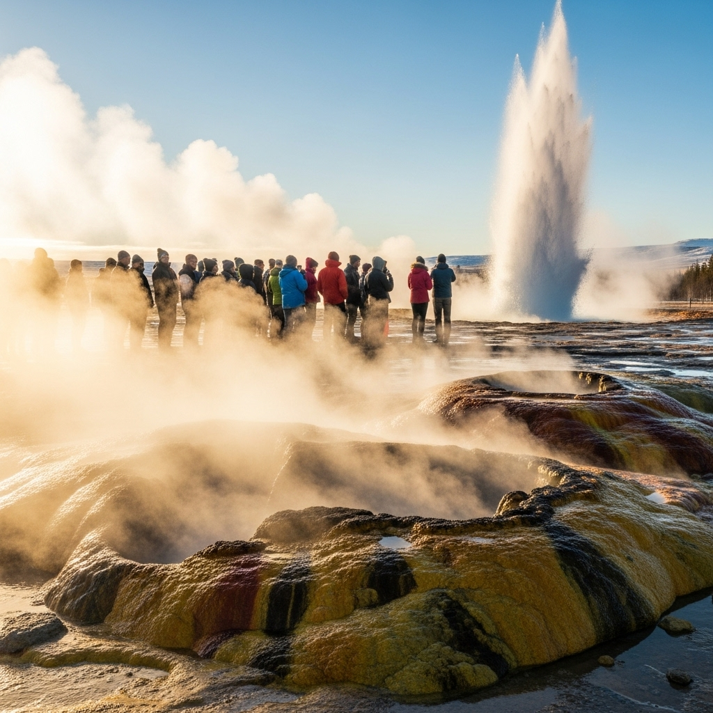 imagen 4.0 ultra generate preview 06 06 이미지 Real life scen