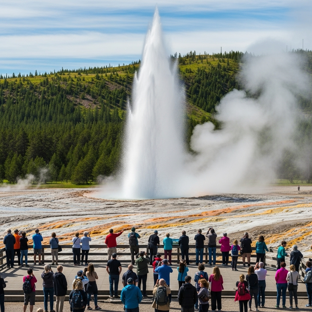 imagen 4.0 ultra generate preview 06 06 이미지 Wide angle vie