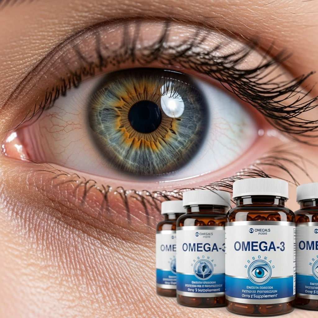 imagen 4.0 ultra generate preview 06 06 이미지 close up of he