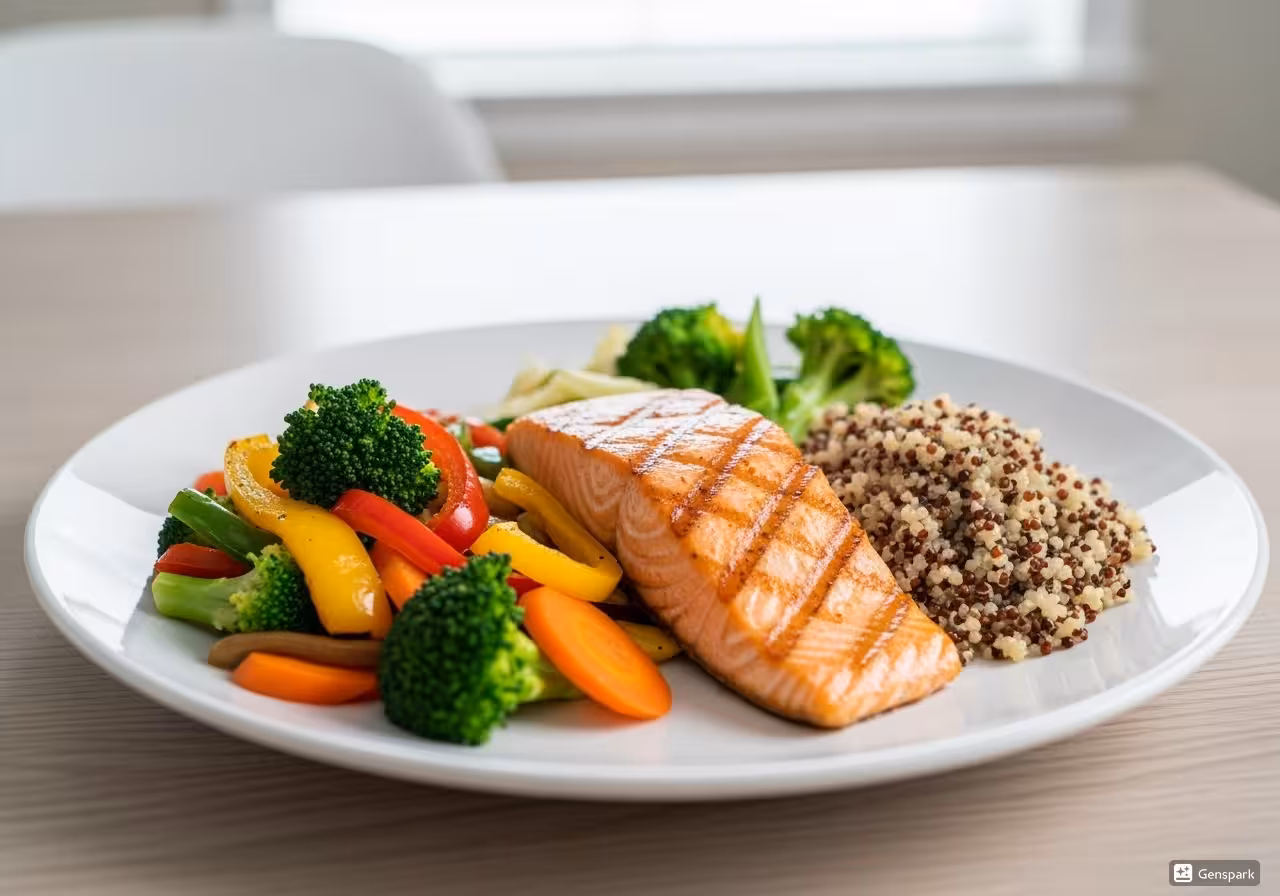 title prompt A beautifully p 1760702938327