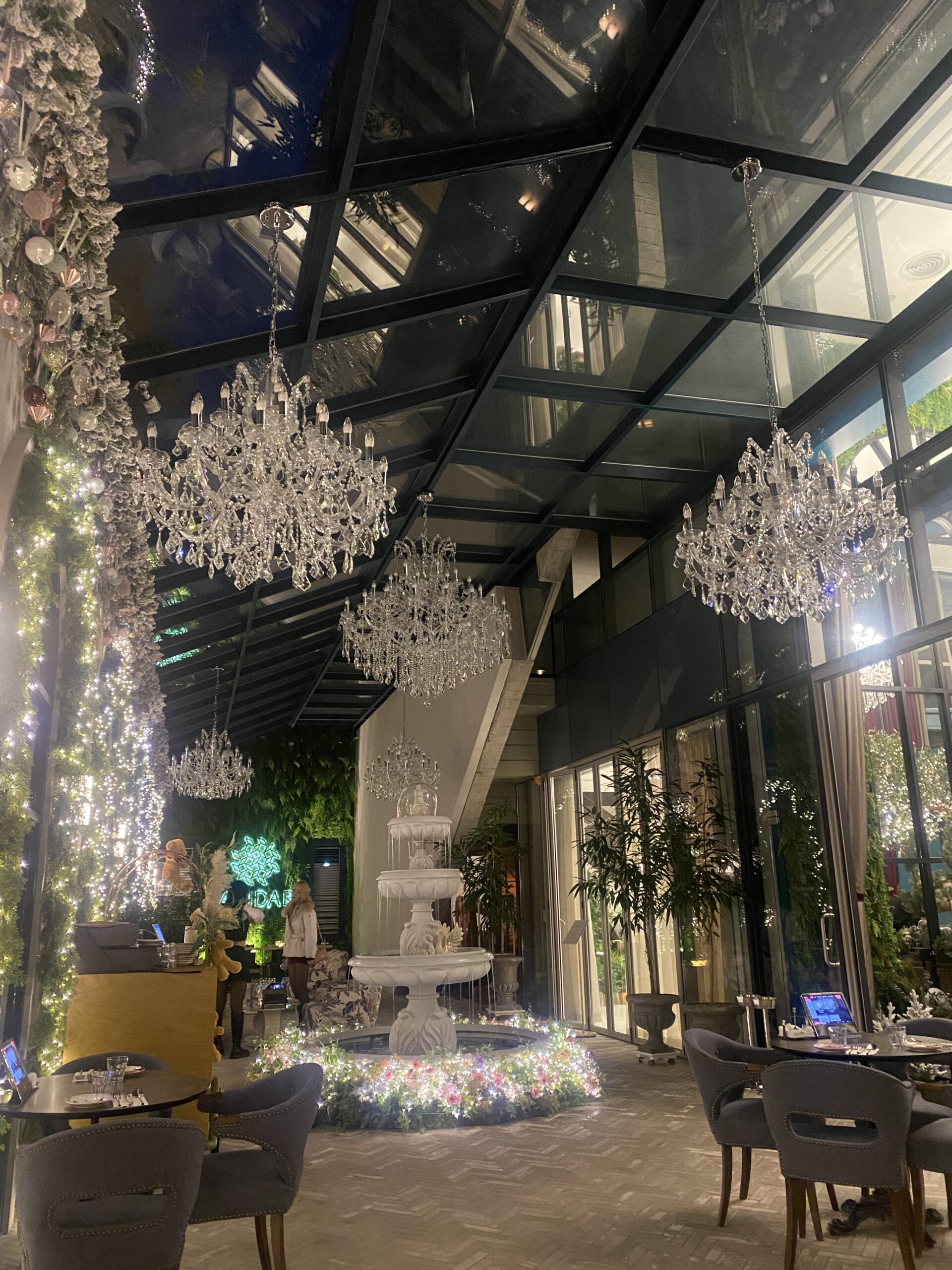 07 내부2 scaled