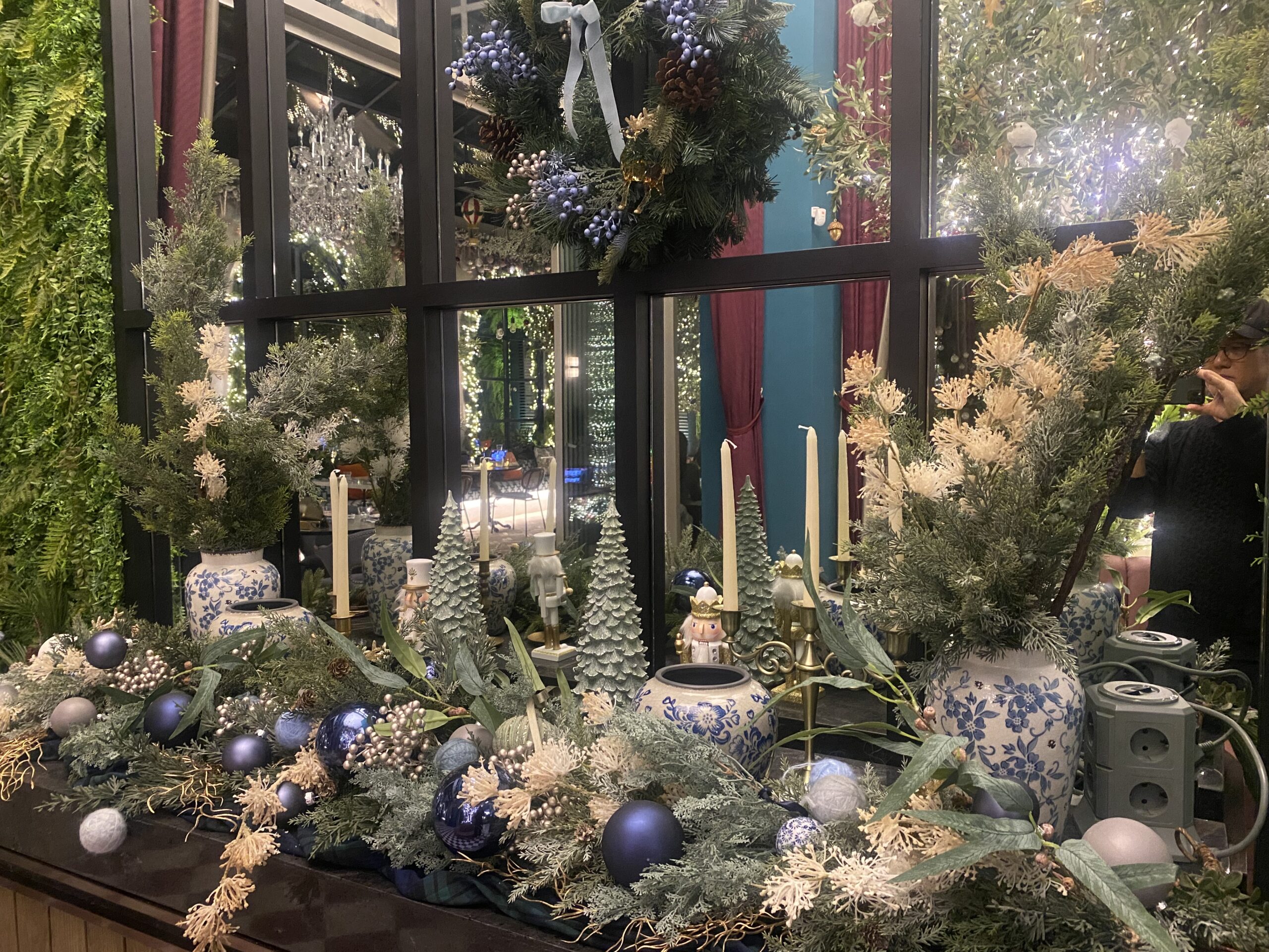 07 내부20 scaled