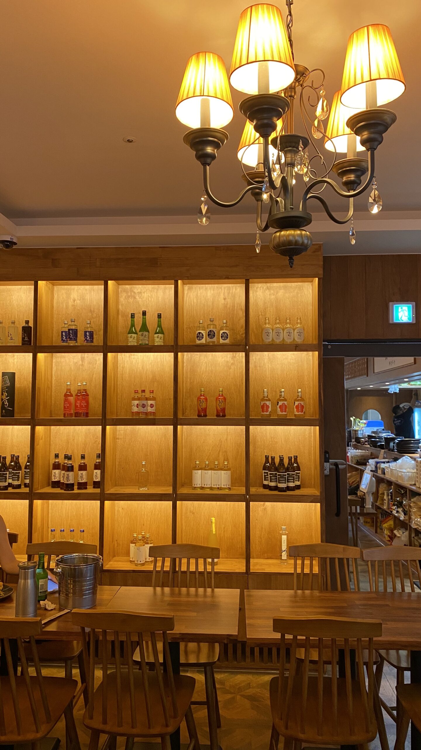 07 내부6 멋짐 scaled