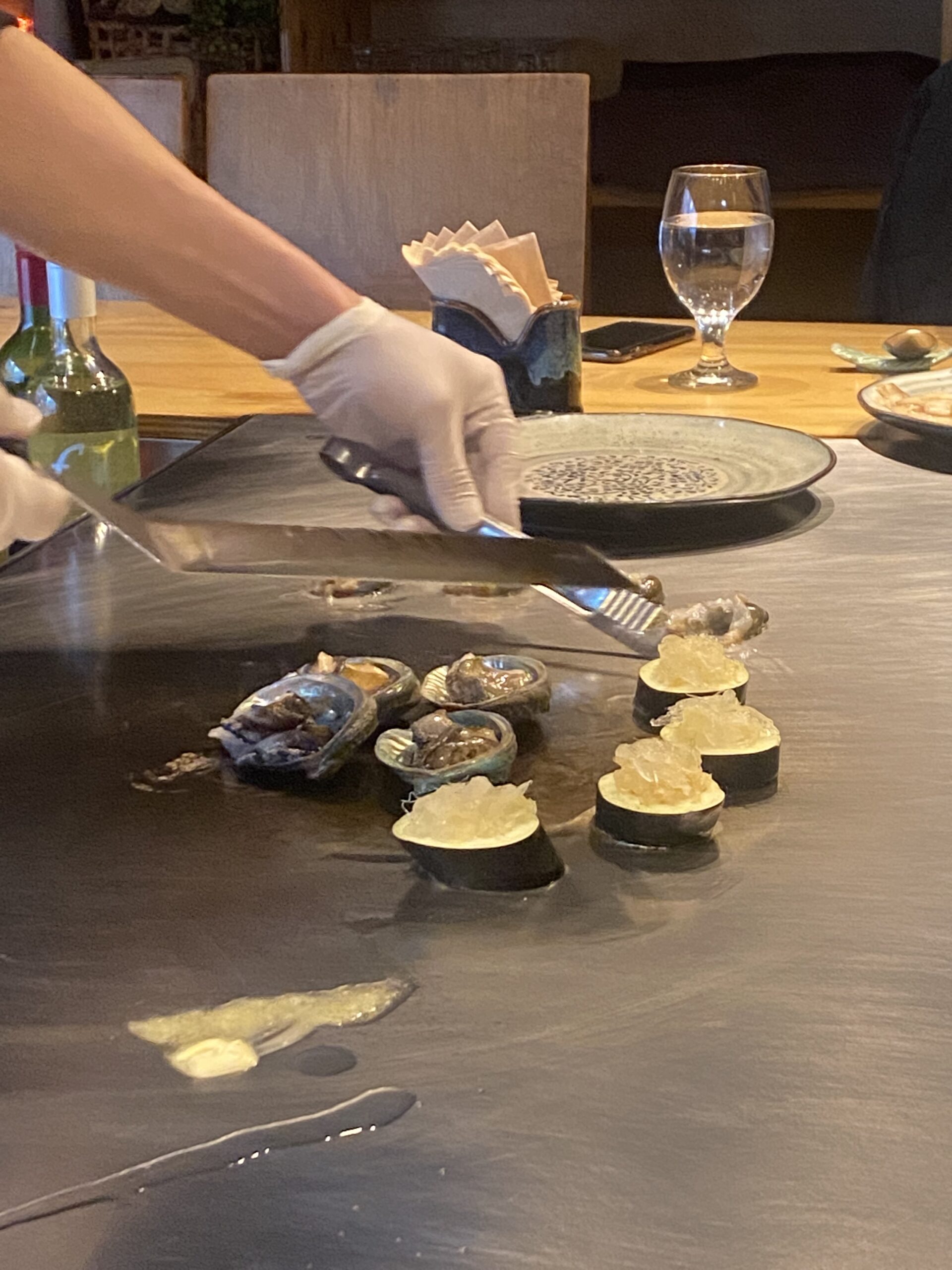 09 요리1 scaled