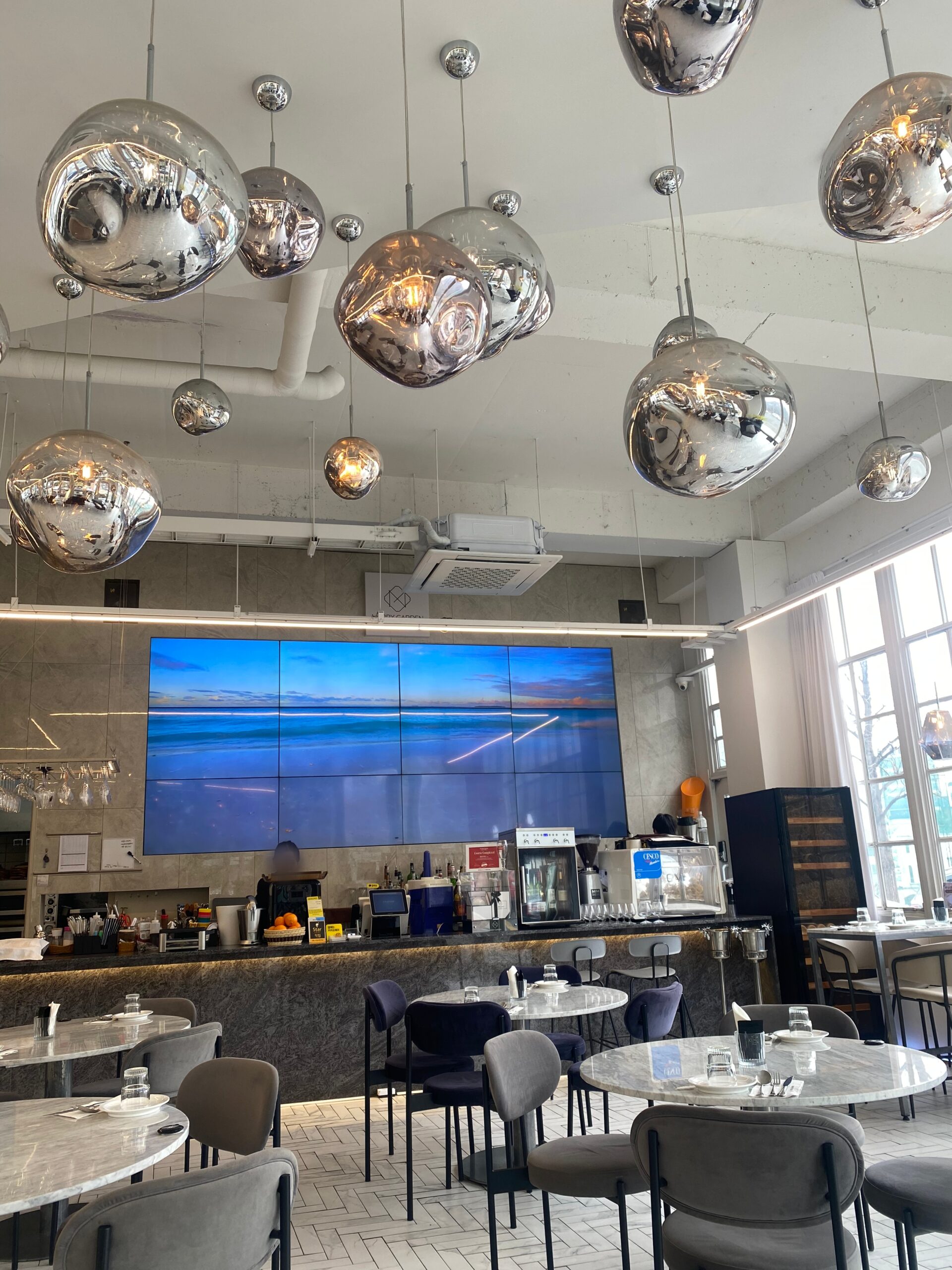 14 내부2 scaled