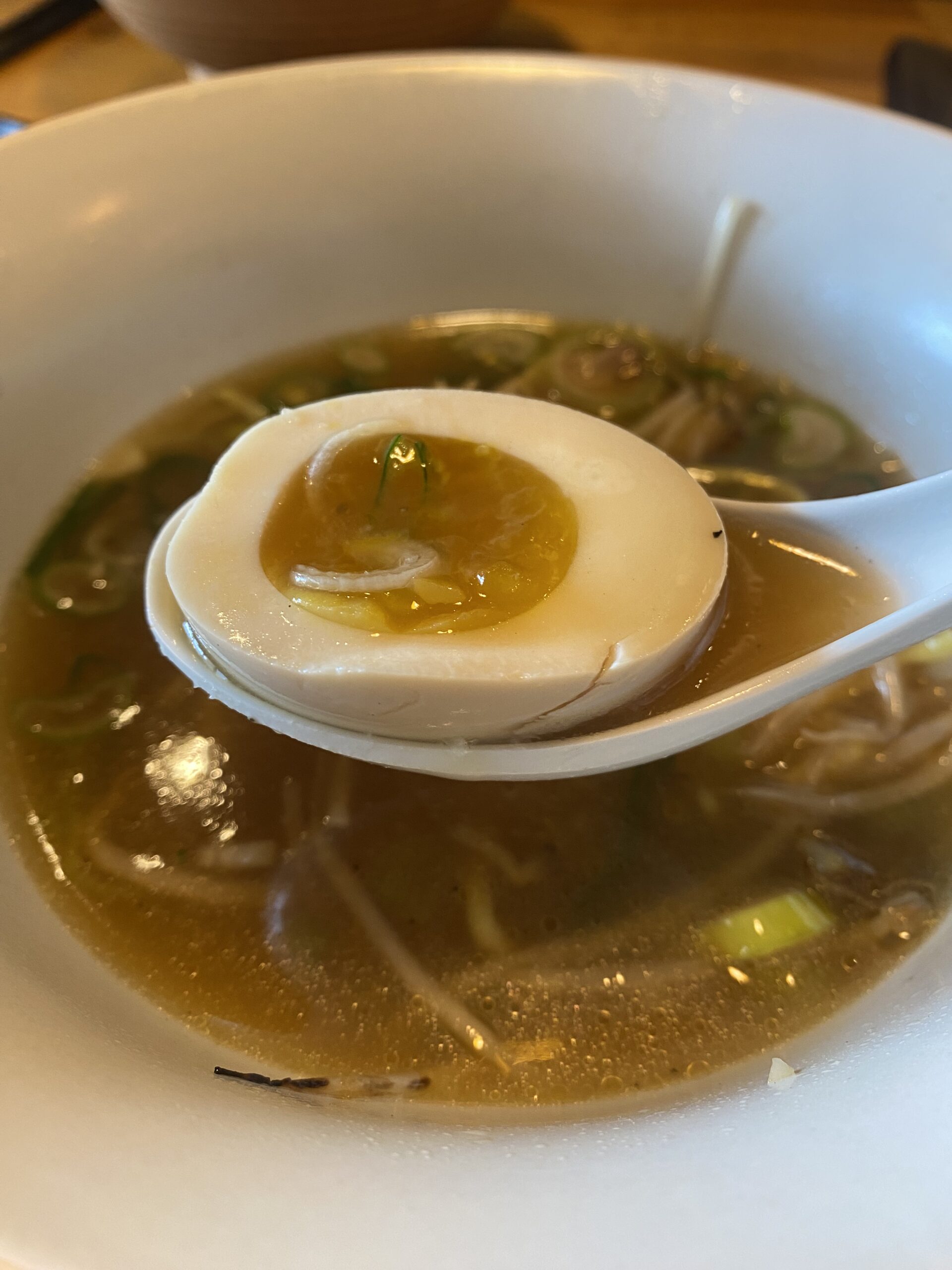 14 라멘6 장면 scaled