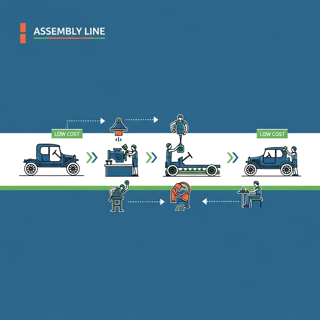 1764206010696 019ac2df 33ac 7b58 89b1 44b68000e473